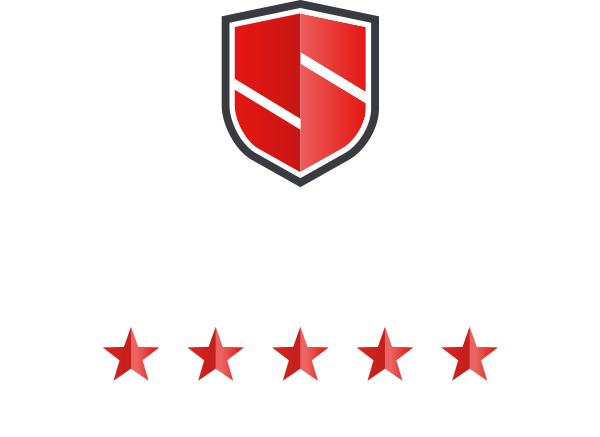 <h2>STARDUST<br>PCS 2 ja PCS 5</h2>